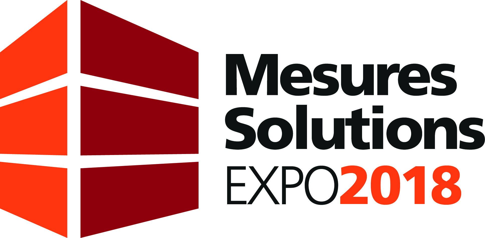 Logo_mse18 Mesures Solutions Expo Lyon 2018