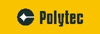 POLYTEC