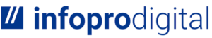 Infopro-digital-new-logo-1-1