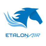 logo etalonair