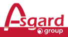 Logo ASGARD