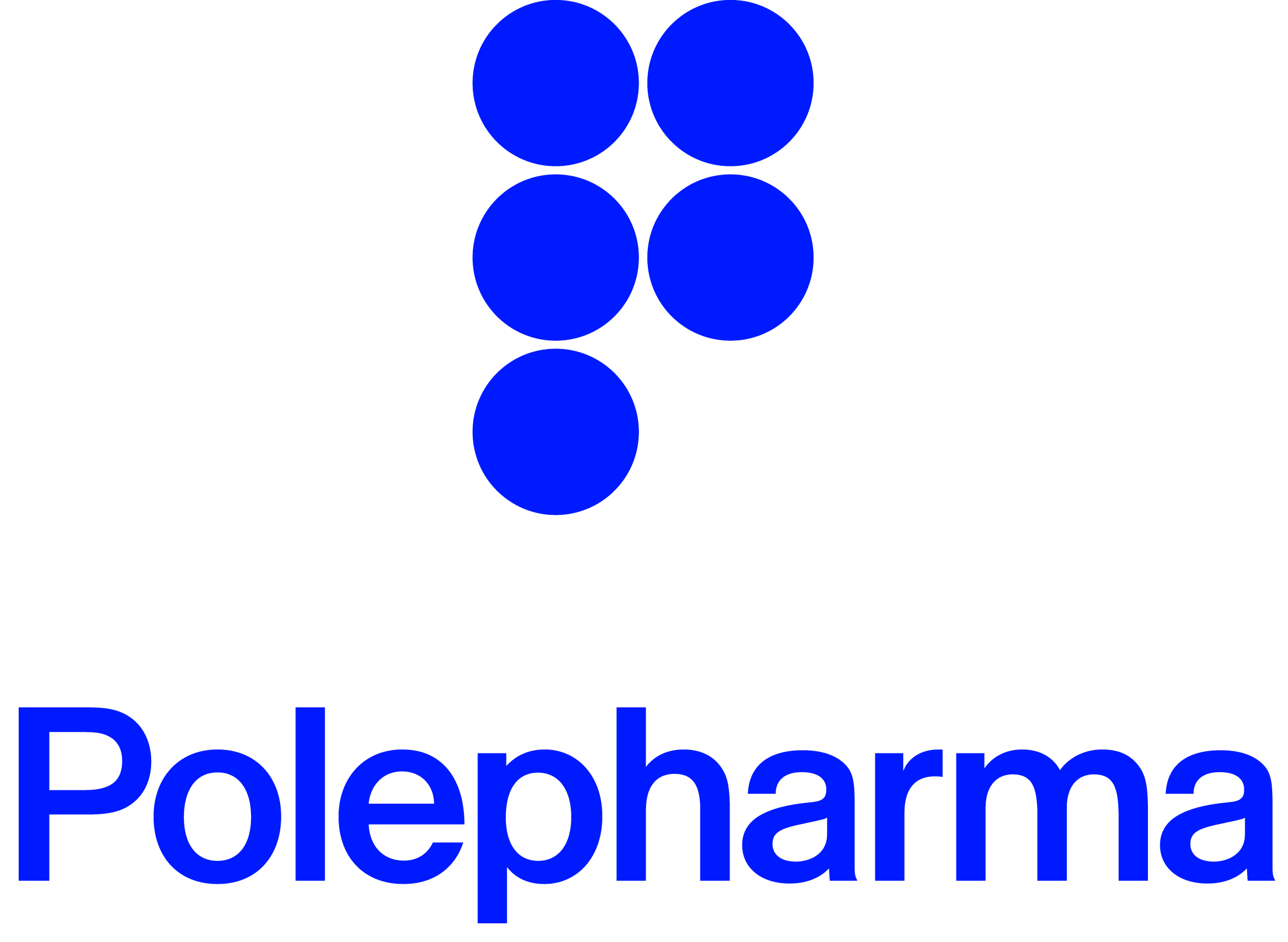 Polepharma 2025