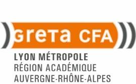 GRETA LYON METROPOLE