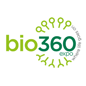 BIO-360