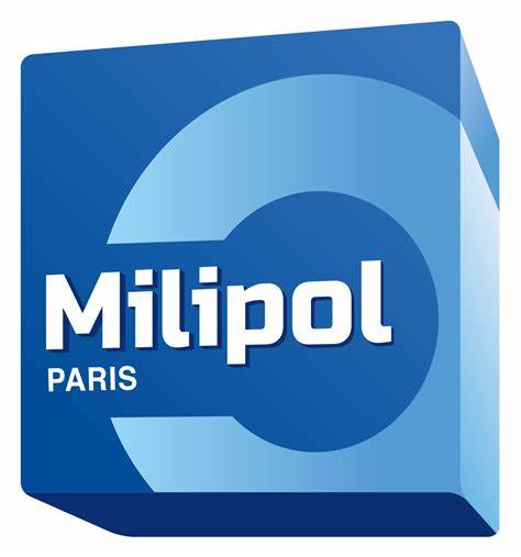 milipol-paris.jpg