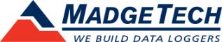 MadgeTech